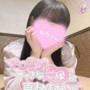 ヒメ日記 2025/01/10 19:21 投稿 ゆづき 土浦ビデオdeはんど