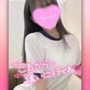 ヒメ日記 2025/01/14 17:18 投稿 ゆづき 土浦ビデオdeはんど