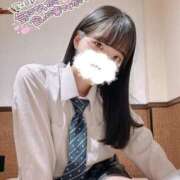 ヒメ日記 2025/01/17 15:26 投稿 ゆづき 土浦ビデオdeはんど