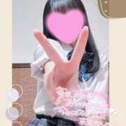 ヒメ日記 2025/01/28 16:56 投稿 ゆづき 土浦ビデオdeはんど