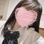 ヒメ日記 2025/05/02 20:16 投稿 ゆづき 土浦ビデオdeはんど