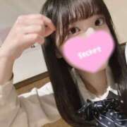 ヒメ日記 2025/05/23 20:26 投稿 ゆづき 土浦ビデオdeはんど