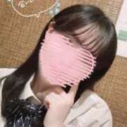 ヒメ日記 2025/06/11 21:03 投稿 ゆづき 土浦ビデオdeはんど