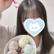 ヒメ日記 2025/06/22 16:26 投稿 ゆづき 土浦ビデオdeはんど