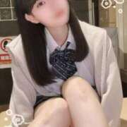 ヒメ日記 2025/07/02 20:16 投稿 ゆづき 土浦ビデオdeはんど