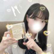 ヒメ日記 2025/07/07 16:06 投稿 ゆづき 土浦ビデオdeはんど