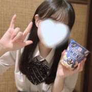 ヒメ日記 2025/07/16 20:02 投稿 ゆづき 土浦ビデオdeはんど