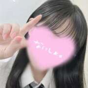 ヒメ日記 2025/08/06 19:56 投稿 ゆづき 土浦ビデオdeはんど