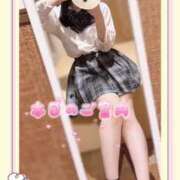 ヒメ日記 2025/08/24 12:07 投稿 ゆづき 土浦ビデオdeはんど