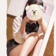 ヒメ日記 2025/09/03 18:36 投稿 ゆづき 土浦ビデオdeはんど