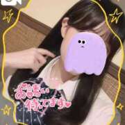 ヒメ日記 2025/09/17 21:46 投稿 ゆづき 土浦ビデオdeはんど