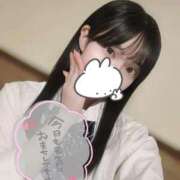 ヒメ日記 2025/09/20 20:46 投稿 ゆづき 土浦ビデオdeはんど