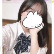 ヒメ日記 2025/10/30 19:06 投稿 ゆづき 土浦ビデオdeはんど