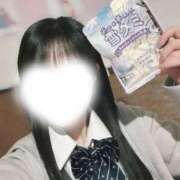 ゆづき ふわもち☁️✨ 土浦ビデオdeはんど