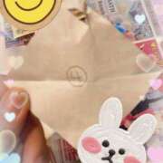 ヒメ日記 2024/12/23 23:06 投稿 柚奈 yuna 久留米デリヘルセンター