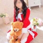 ヒメ日記 2024/12/24 00:02 投稿 柚奈 yuna 久留米デリヘルセンター