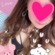 ヒメ日記 2025/01/06 19:56 投稿 柚奈 yuna 久留米デリヘルセンター