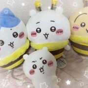 ヒメ日記 2025/03/03 20:26 投稿 柚奈 yuna 久留米デリヘルセンター