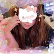 ヒメ日記 2025/03/17 19:26 投稿 柚奈 yuna 久留米デリヘルセンター