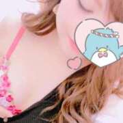 ヒメ日記 2025/04/25 19:46 投稿 柚奈 yuna 久留米デリヘルセンター