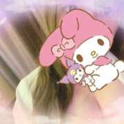 ヒメ日記 2025/05/12 18:36 投稿 柚奈 yuna 久留米デリヘルセンター