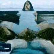 ヒメ日記 2025/05/15 20:36 投稿 柚奈 yuna 久留米デリヘルセンター