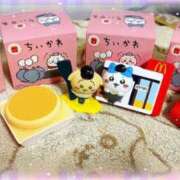 ヒメ日記 2025/05/16 15:36 投稿 柚奈 yuna 久留米デリヘルセンター