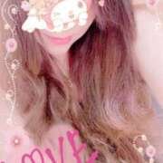 ヒメ日記 2025/05/27 20:34 投稿 柚奈 yuna 久留米デリヘルセンター