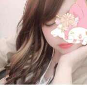 ヒメ日記 2025/05/31 02:00 投稿 柚奈 yuna 久留米デリヘルセンター