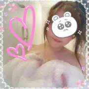 ヒメ日記 2025/06/06 22:06 投稿 柚奈 yuna 久留米デリヘルセンター