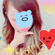 ヒメ日記 2025/06/08 01:16 投稿 柚奈 yuna 久留米デリヘルセンター