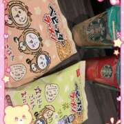 ヒメ日記 2025/06/29 13:13 投稿 柚奈 yuna 久留米デリヘルセンター