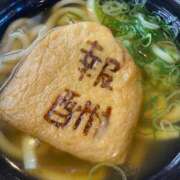 ヒメ日記 2025/06/30 18:46 投稿 柚奈 yuna 久留米デリヘルセンター