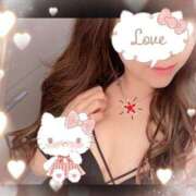 ヒメ日記 2025/07/12 01:26 投稿 柚奈 yuna 久留米デリヘルセンター