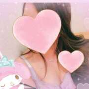 ヒメ日記 2025/09/11 19:26 投稿 柚奈 yuna 久留米デリヘルセンター