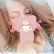 ヒメ日記 2025/10/07 19:56 投稿 柚奈 yuna 久留米デリヘルセンター