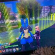 ヒメ日記 2025/11/07 20:47 投稿 柚奈 yuna 久留米デリヘルセンター