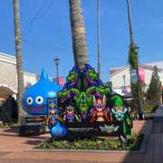 柚奈 yuna ドラクエ😆💓 久留米デリヘルセンター