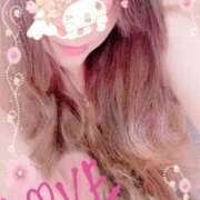 柚奈 yuna 仲良し様🩷 久留米デリヘルセンター