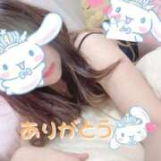 ヒメ日記 2025/12/24 22:36 投稿 柚奈 yuna 久留米デリヘルセンター