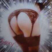 ヒメ日記 2024/12/21 09:43 投稿 【熟女】ゆきこ 人妻華道－上田店