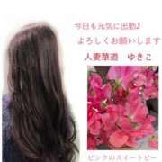 ヒメ日記 2025/02/20 09:28 投稿 【熟女】ゆきこ 人妻華道－上田店