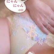 ヒメ日記 2025/02/22 12:19 投稿 【熟女】ゆきこ 人妻華道－上田店