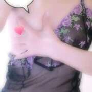 ヒメ日記 2025/02/23 09:35 投稿 【熟女】ゆきこ 人妻華道－上田店