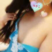 ヒメ日記 2025/04/11 09:38 投稿 【熟女】ゆきこ 人妻華道－上田店