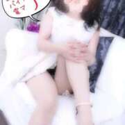 ヒメ日記 2025/04/13 09:33 投稿 【熟女】ゆきこ 人妻華道－上田店