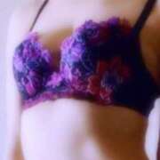 ヒメ日記 2025/05/21 12:54 投稿 【熟女】ゆきこ 人妻華道－上田店