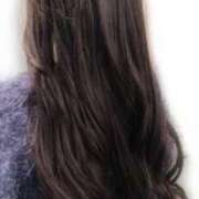 ヒメ日記 2025/05/22 09:29 投稿 【熟女】ゆきこ 人妻華道－上田店