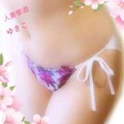 ヒメ日記 2025/05/24 09:24 投稿 【熟女】ゆきこ 人妻華道－上田店