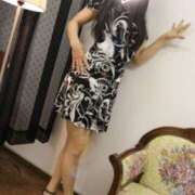 ヒメ日記 2025/06/18 12:30 投稿 【熟女】ゆきこ 人妻華道－上田店